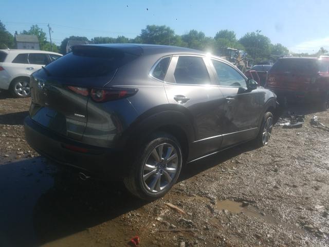 3MVDMACLXLM124262  mazda cx-30 sele 2020 IMG 3