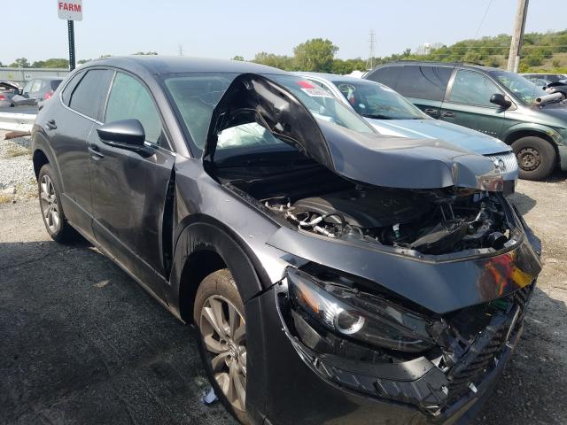 3MVDMBCL4LM129768  mazda cx-30 sele 2020 IMG 0