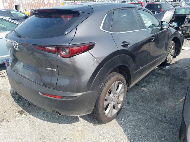 3MVDMBCL4LM129768  mazda cx-30 sele 2020 IMG 3