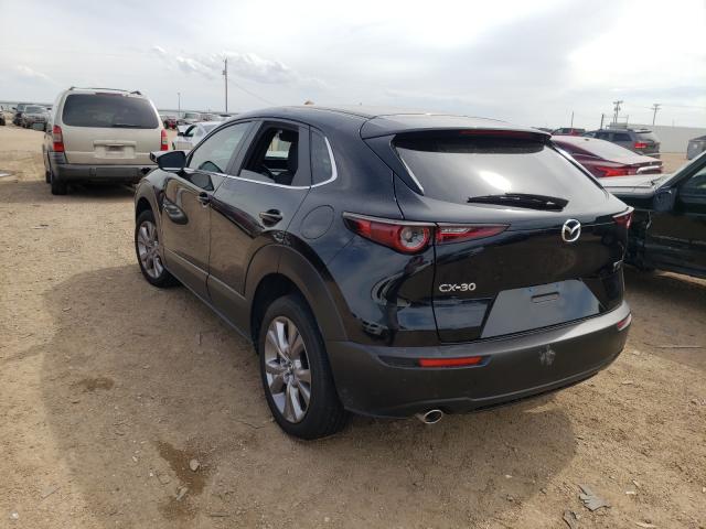 3MVDMABL1MM222261  mazda cx-30 sele 2021 IMG 2