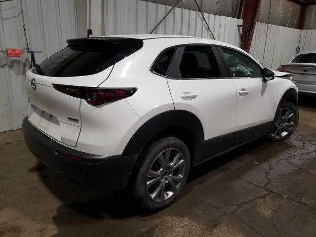 3MVDMBBLXMM247200  mazda cx-30 sele 2021 IMG 2