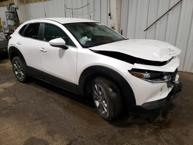 3MVDMBBLXMM247200  mazda cx-30 sele 2021 IMG 3