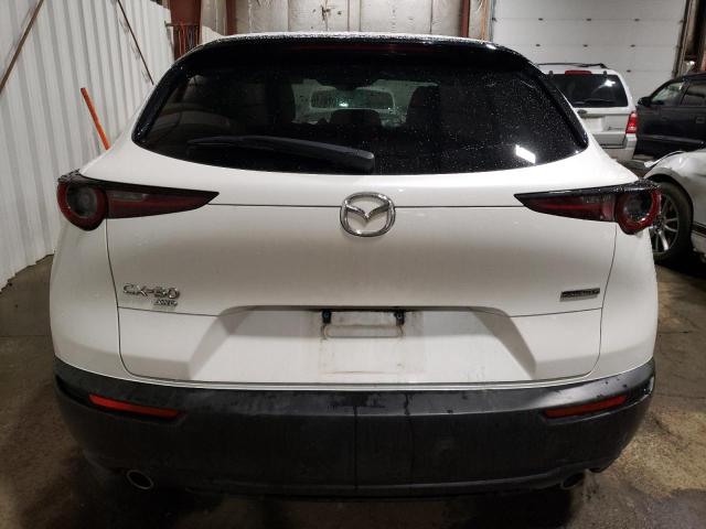 3MVDMBBLXMM247200  mazda cx-30 sele 2021 IMG 5