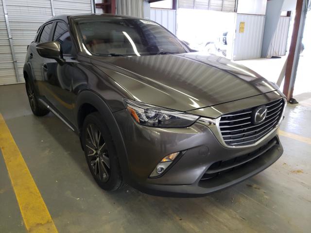 JM1DKBD72G0115658  mazda cx-3 grand 2016 IMG 0