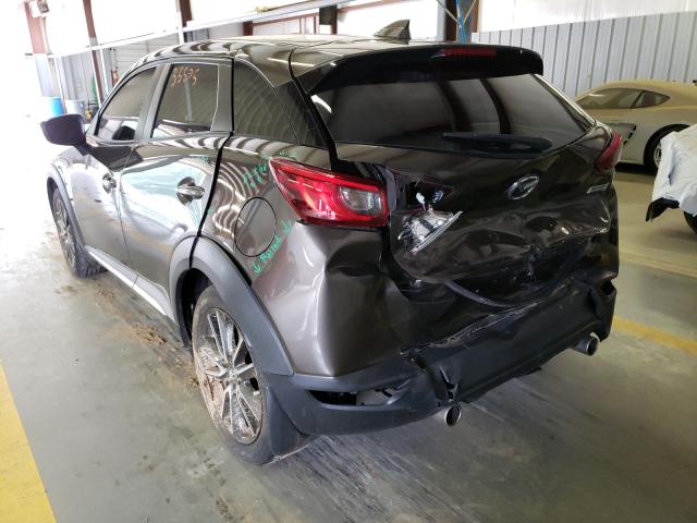 JM1DKBD72G0115658  mazda cx-3 grand 2016 IMG 2