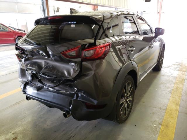 JM1DKBD72G0115658  mazda cx-3 grand 2016 IMG 3