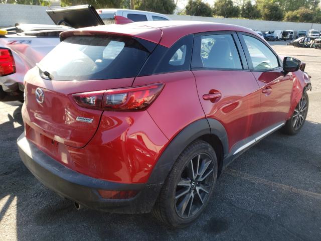 JM1DKBD75G0109188  mazda cx-3 grand 2016 IMG 3