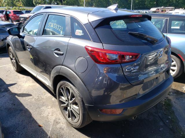 JM1DKFD7XG0128441  mazda cx-3 grand 2016 IMG 2