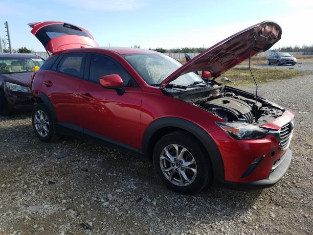 JM1DKFB72G0134219  mazda cx-3 sport 2016 IMG 0