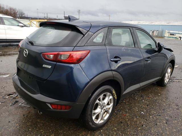 JM1DKFB74K1420835  mazda cx-3 sport 2019 IMG 3