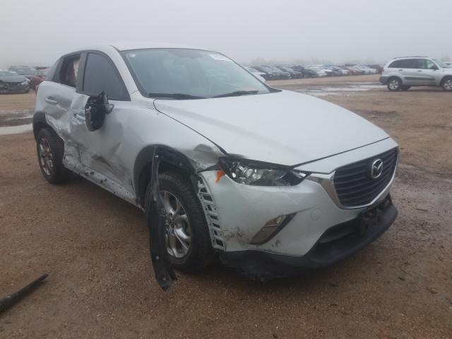 JM1DKDC75G0140213  mazda cx-3 touri 2016 IMG 0