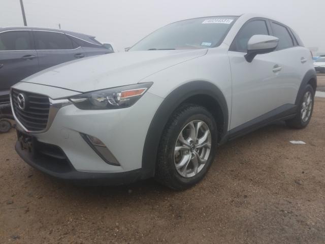 JM1DKDC75G0140213  mazda cx-3 touri 2016 IMG 1