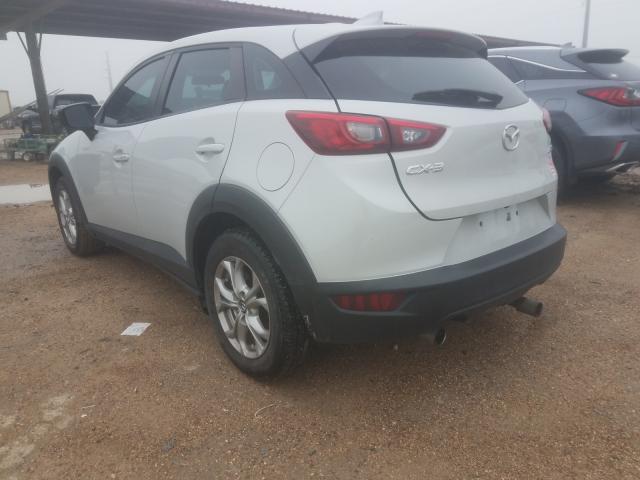 JM1DKDC75G0140213  mazda cx-3 touri 2016 IMG 2