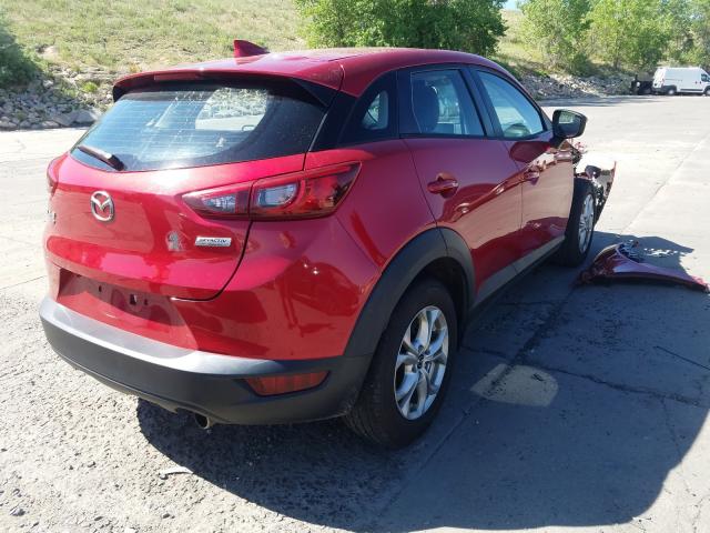 JM1DKFC7XG0134452  mazda cx-3 touri 2016 IMG 3