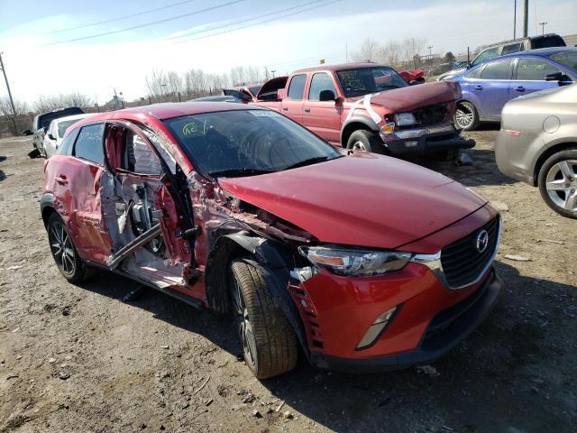 JM1DKDC71H0171833  mazda cx-3 touri 2017 IMG 0