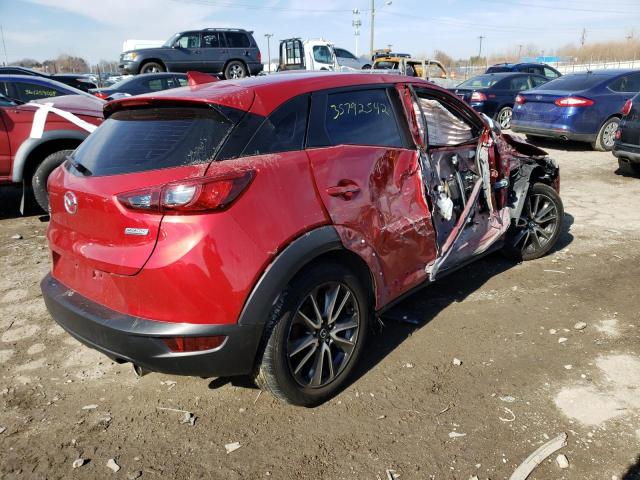 JM1DKDC71H0171833  mazda cx-3 touri 2017 IMG 3