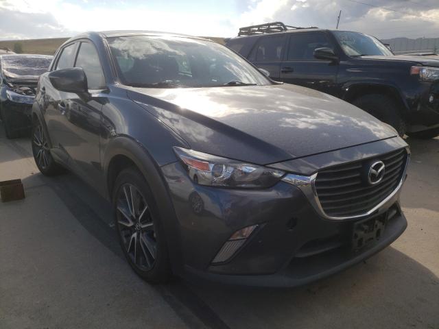 JM1DKFC79H0170683  mazda cx-3 touri 2017 IMG 0