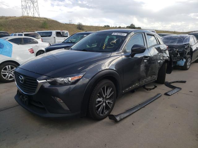 JM1DKFC79H0170683  mazda cx-3 touri 2017 IMG 1