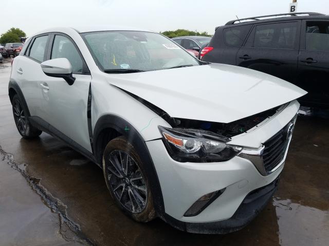 JM1DKDC73J0325948  mazda cx-3 touri 2018 IMG 0