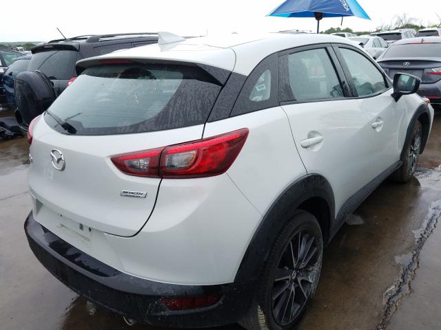 JM1DKDC73J0325948  mazda cx-3 touri 2018 IMG 3