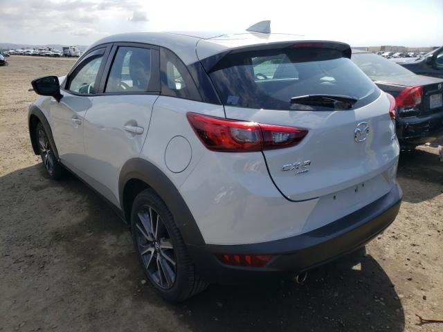 JM1DKFC71J0319240  mazda cx-3 touri 2018 IMG 2