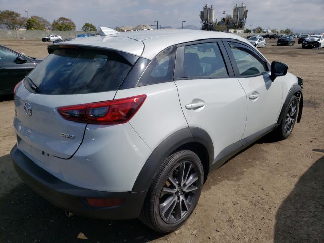 JM1DKFC71J0319240  mazda cx-3 touri 2018 IMG 3