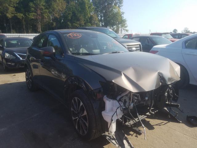 JM1DKDC78K1406522  mazda cx-3 touri 2019 IMG 0