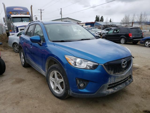 JM3KE2BE6D0106111  mazda cx-5 2012 IMG 0