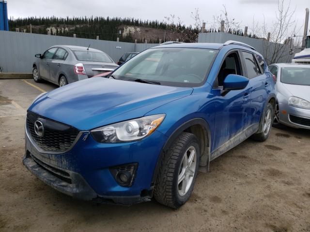 JM3KE2BE6D0106111  mazda cx-5 2012 IMG 1