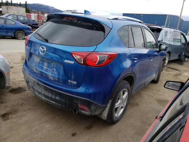 JM3KE2BE6D0106111  mazda cx-5 2012 IMG 3