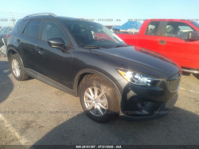 JM3KE2CE4D0149764  mazda cx-5 2013 IMG 0