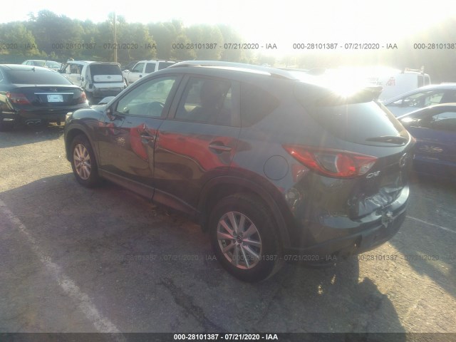 JM3KE2CE4D0149764  mazda cx-5 2013 IMG 2