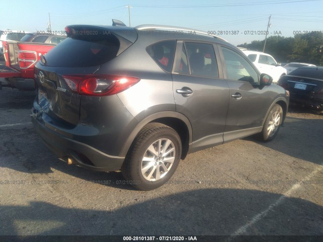 JM3KE2CE4D0149764  mazda cx-5 2013 IMG 3