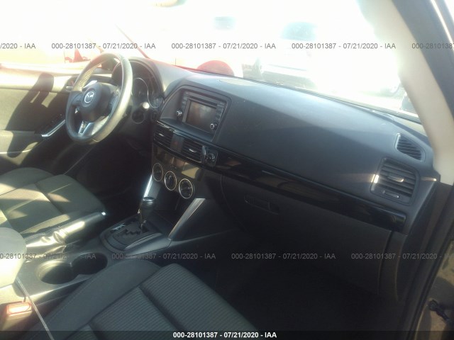 JM3KE2CE4D0149764  mazda cx-5 2013 IMG 4