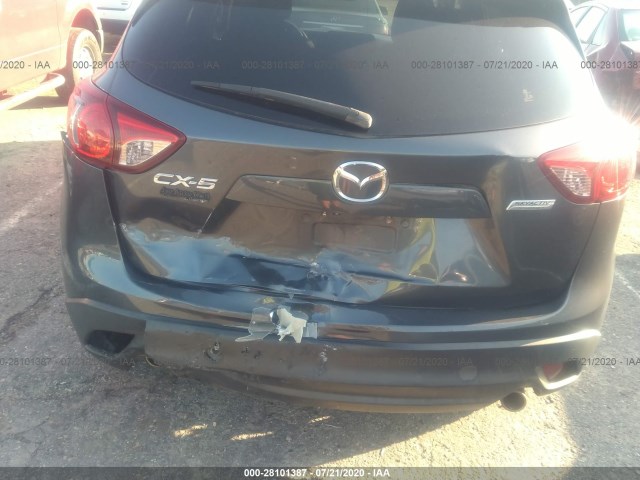 JM3KE2CE4D0149764  mazda cx-5 2013 IMG 5