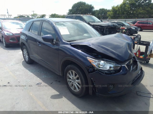 JM3KE2CE6D0129130  mazda cx-5 2013 IMG 0