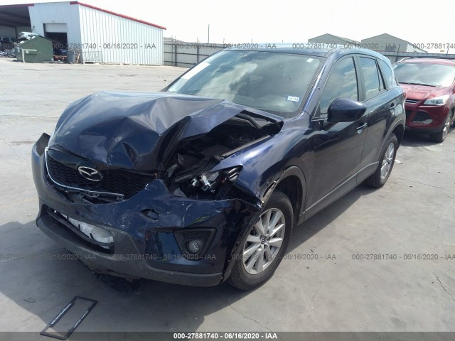 JM3KE2CE6D0129130  mazda cx-5 2013 IMG 1