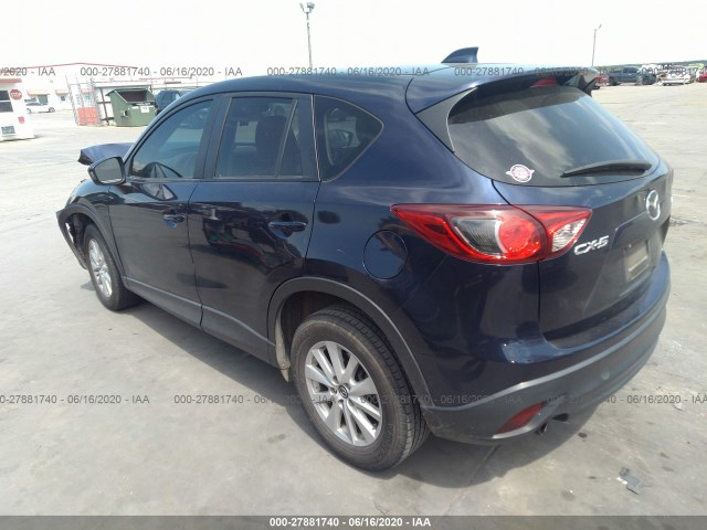 JM3KE2CE6D0129130  mazda cx-5 2013 IMG 2