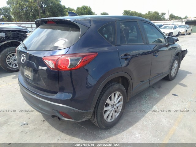 JM3KE2CE6D0129130  mazda cx-5 2013 IMG 3