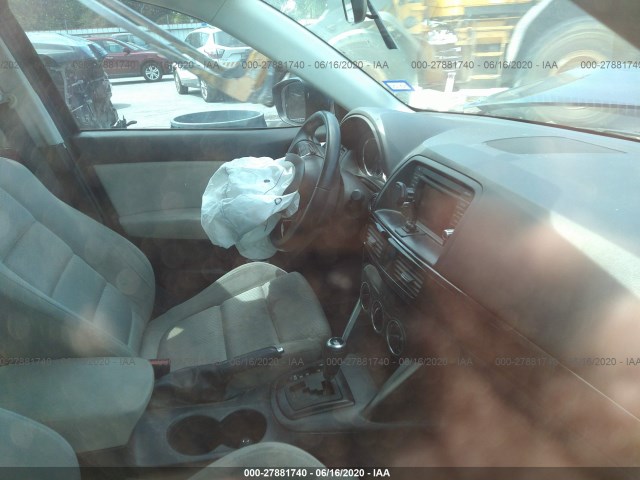 JM3KE2CE6D0129130  mazda cx-5 2013 IMG 4