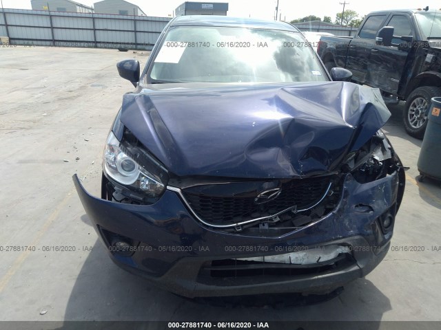 JM3KE2CE6D0129130  mazda cx-5 2013 IMG 5