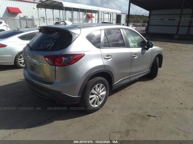 JM3KE2CE6D0138099  mazda cx-5 2013 IMG 3