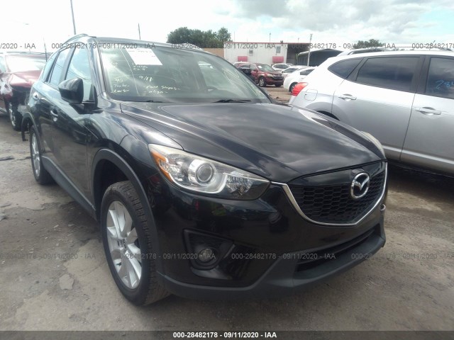 JM3KE2DE4D0151514  mazda cx-5 2013 IMG 0