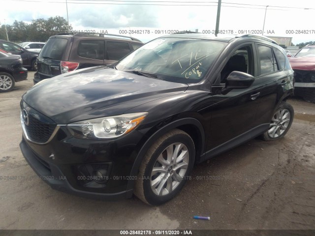 JM3KE2DE4D0151514  mazda cx-5 2013 IMG 1