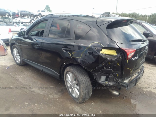 JM3KE2DE4D0151514  mazda cx-5 2013 IMG 2