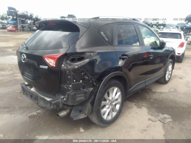 JM3KE2DE4D0151514  mazda cx-5 2013 IMG 3