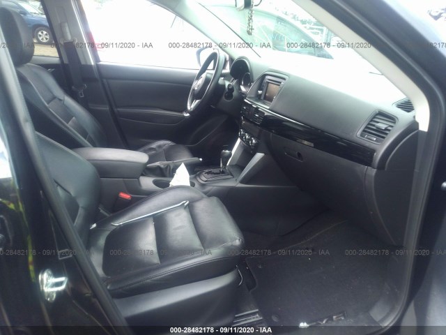 JM3KE2DE4D0151514  mazda cx-5 2013 IMG 4