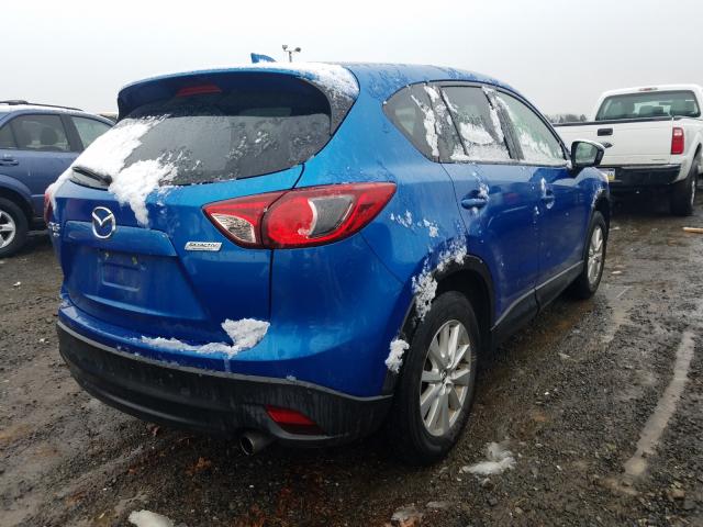 JM3KE4CE0D0149949  mazda  2013 IMG 3