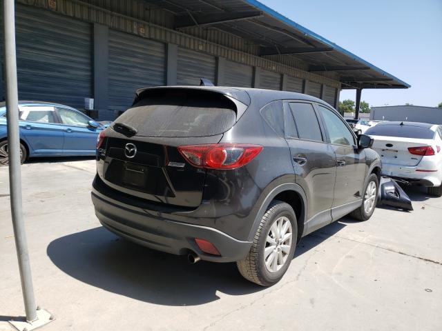 JM3KE4CE2D0136751  mazda  2013 IMG 3