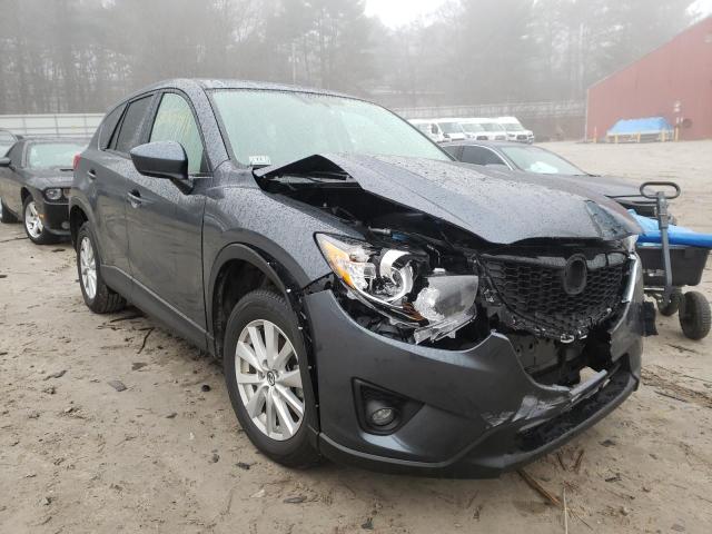 JM3KE4CE3D0141344  mazda  2013 IMG 0